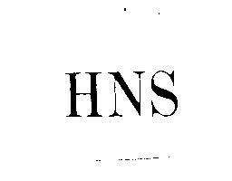 HNS