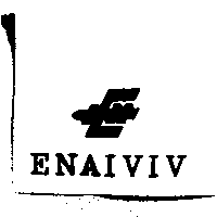 ENAIVIV及圖