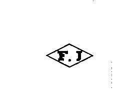 F.J及圖