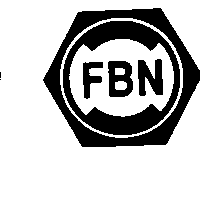 FBN及圖