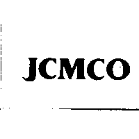 JCMCO