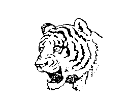 維勳螺絲股份有限公司標章