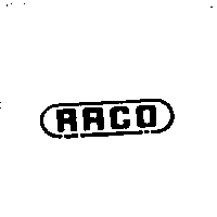 RACO & DEVICE