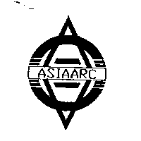 ASIAARC及圖