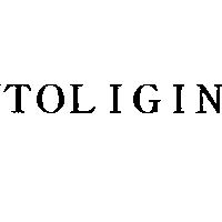 TOLIGIN