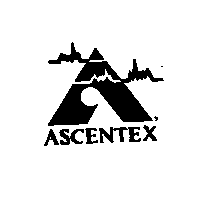 ASCENTEX及圖