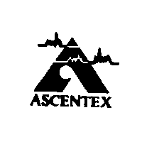 ASCENTEX及圖
