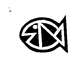 魚圖
