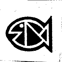 魚圖