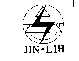 JIN-LIH 及圖