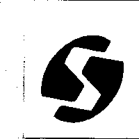 僑星公司設計圖（一）