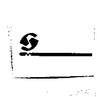僑星公司設計圖（二）