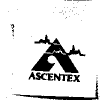 ASCENTEX及圖