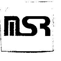 MSR