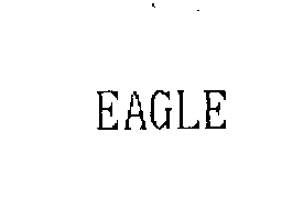EAGLE