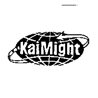 KaiMight及圖