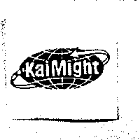 KaiMight及圖
