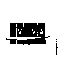 IVIVA及圖