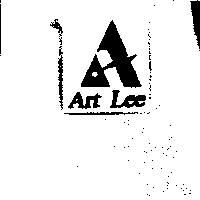 亞特麗實業有限公司 Art Lee 及圖樣