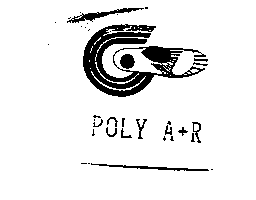 POLY A+R及圖