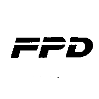 FPD