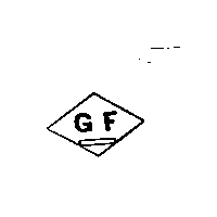 GF及圖
