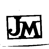 JM設計圖