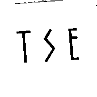 TSE