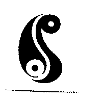 昱德股份有限公司標章