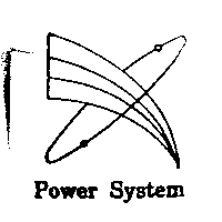 Power System及圖