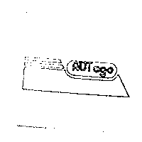 AUTOgo及圖