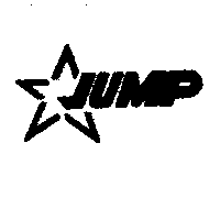 JUMP及圖