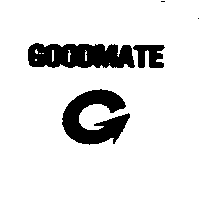 GOODMATE及圖