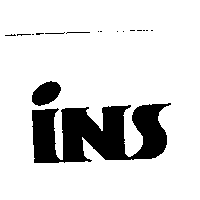 INS