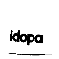 idopa