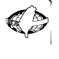 富島及圖