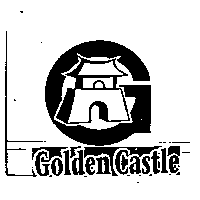 Golden Castle 及圖