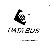DATA BUS及圖