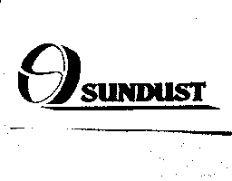 SUNDUST and Device