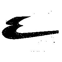 建成帽業有限公司標章