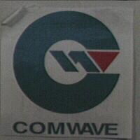 COMWAVE及圖