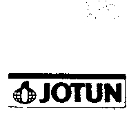 喬登股份有限公司 JOTUN and device