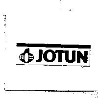 喬登股份有限公司 JOTUN and device