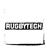 RUGBYTECH