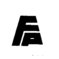 崎文企業有限公司標章