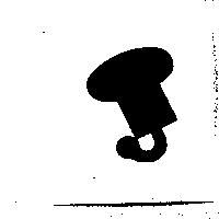 Ｊ設計圖