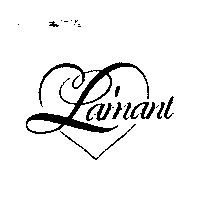 LAMANT及圖