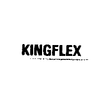 KINGFLEX