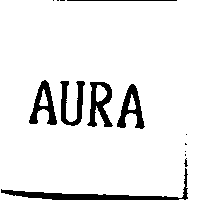AURA