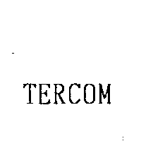 TERCOM